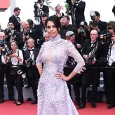 Mallika Sherawat голая #0009