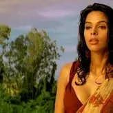 Mallika Sherawat голая #0083