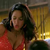 Mallika Sherawat nude #0111