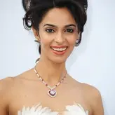 Mallika Sherawat nude #0117