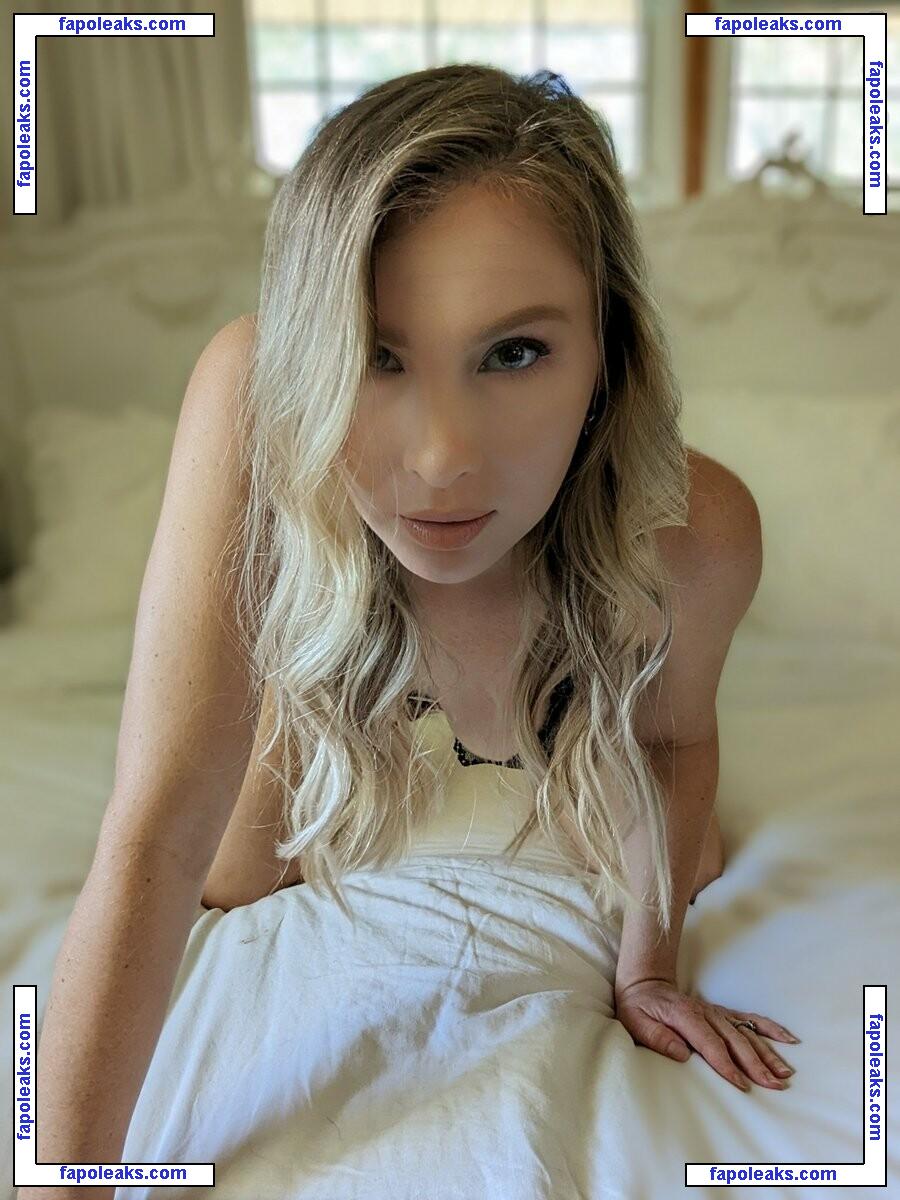 Mallory Moore / ms.mallorymoore / msmallorymoore nude photo #0013 from OnlyFans