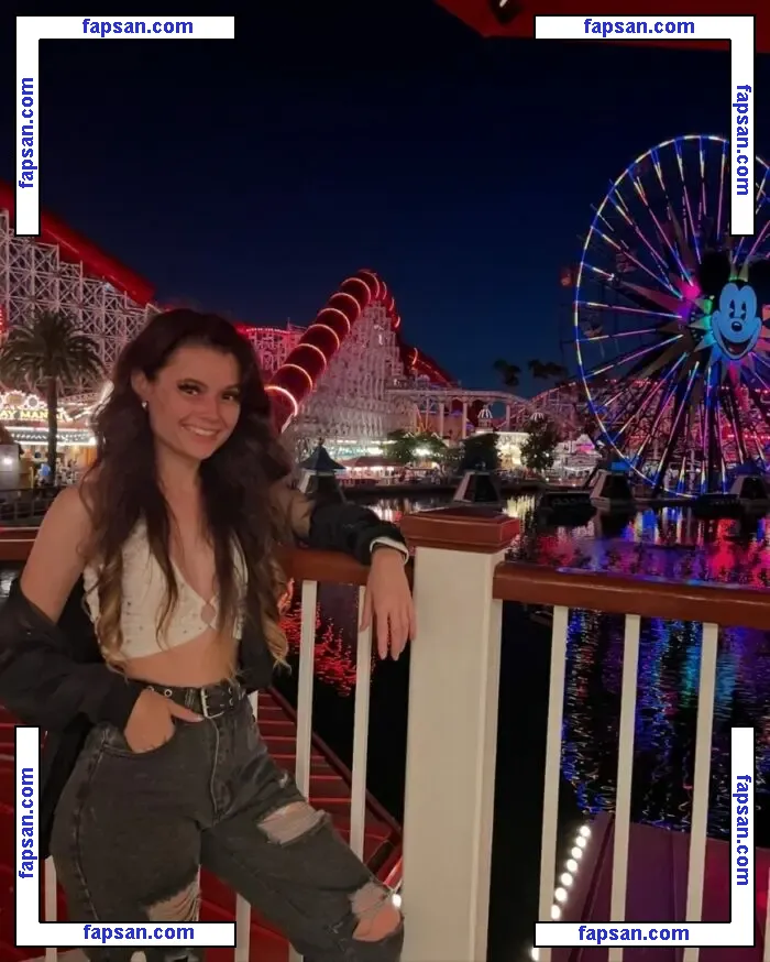 Mally_Mouse nude photo #0132 from OnlyFans