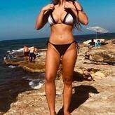 Maltese Girls голая #0245