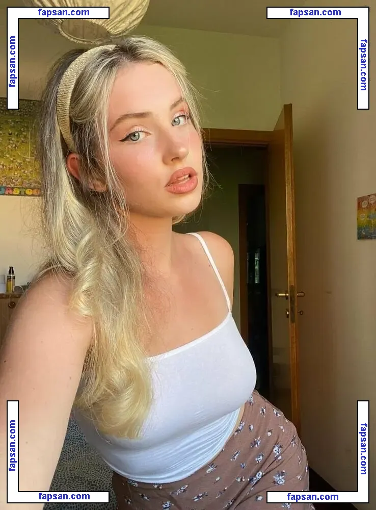 maltivip nude photo #0009 from OnlyFans