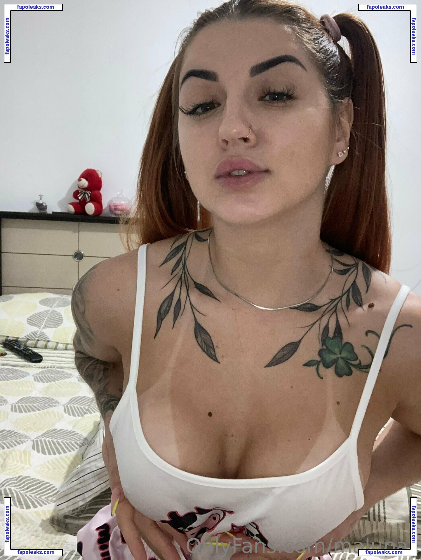 Malu Paz / Branquinha Hot / maluafpaz / malupaz / malupazofc nude photo #0014 from OnlyFans