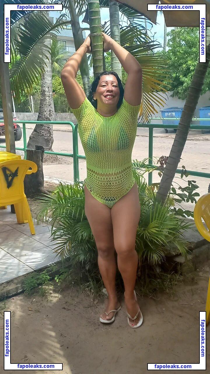 Maluquinha Dinha / maluquinhadinhaofc nude photo #0004 from OnlyFans