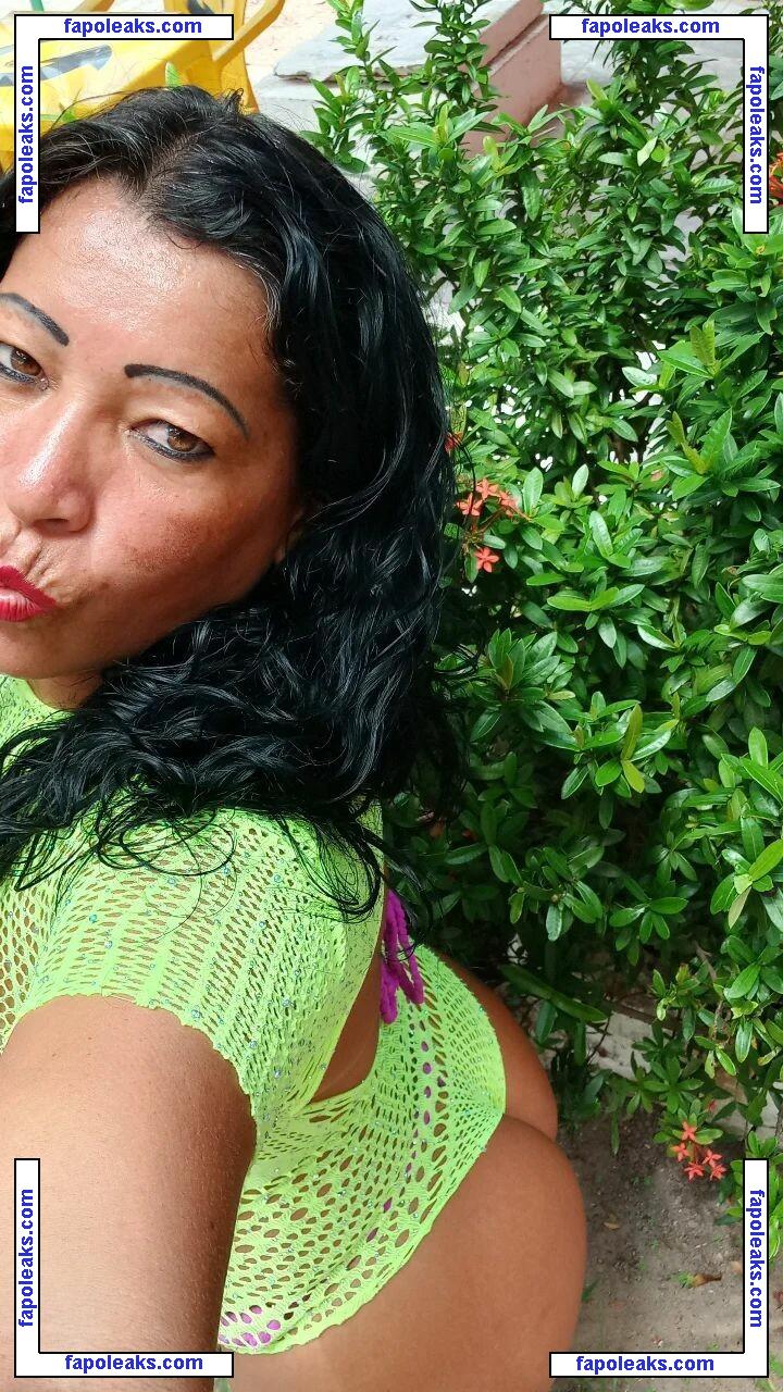 Maluquinha Dinha / maluquinhadinhaofc nude photo #0005 from OnlyFans