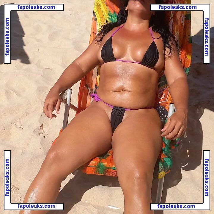 Maluquinha Dinha / maluquinhadinhaofc nude photo #0006 from OnlyFans