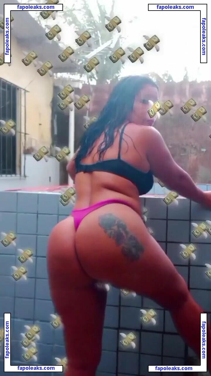 Maluquinha Dinha / maluquinhadinhaofc nude photo #0012 from OnlyFans