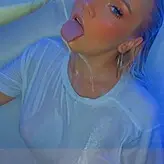 malvadezaa_br nude #0015