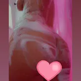 mam1bun69 голая #0003