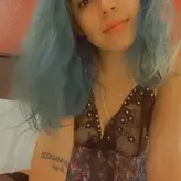 mam1bun69 голая #0017