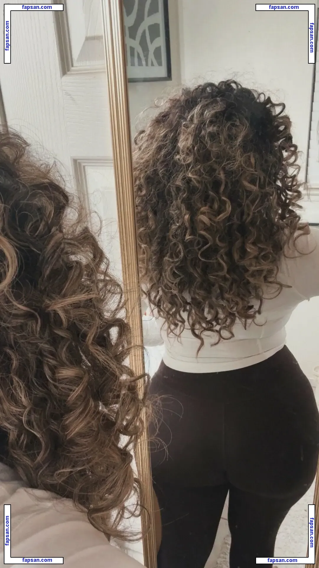 Mama E nude photo #0025 from OnlyFans