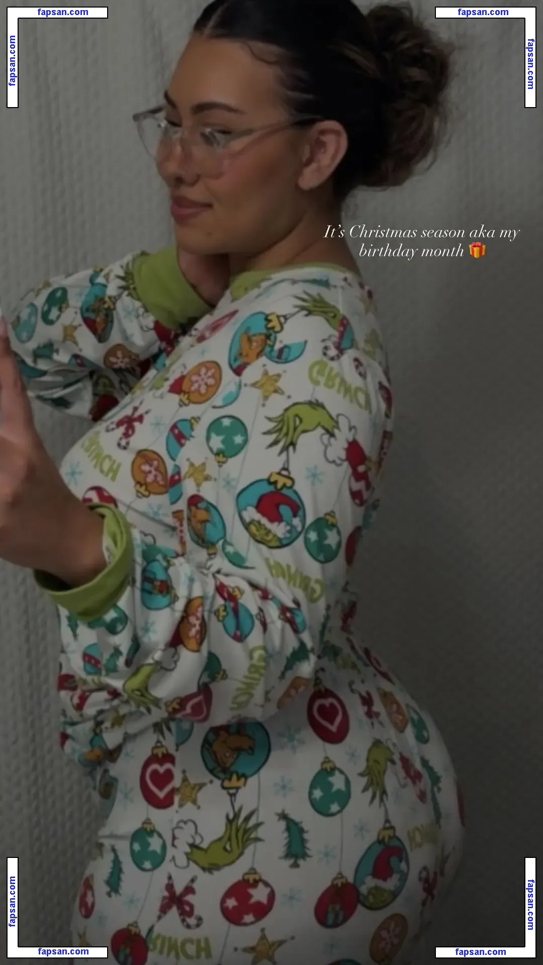 Mama E nude photo #0027 from OnlyFans