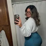 Mama E голая #0001