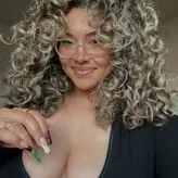 Mama E голая #0002