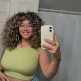 Mama E голая #0004