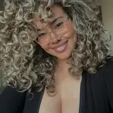 Mama E голая #0005