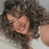 Mama E голая #0009