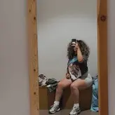 Mama E голая #0010