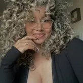 Mama E голая #0012