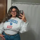 Mama E голая #0013