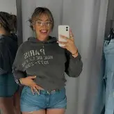 Mama E голая #0014