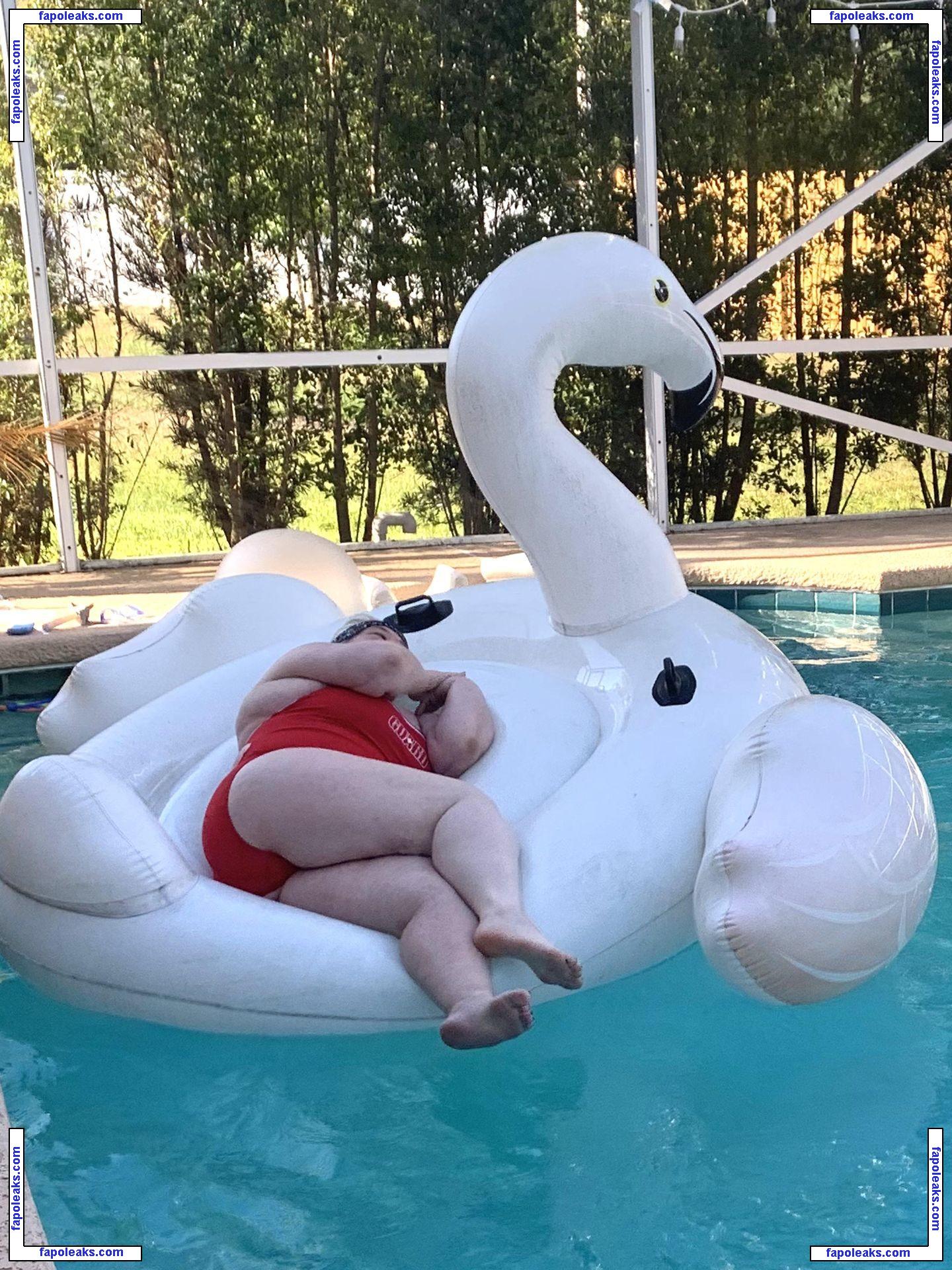 Mama June nude photo #0013 from OnlyFans