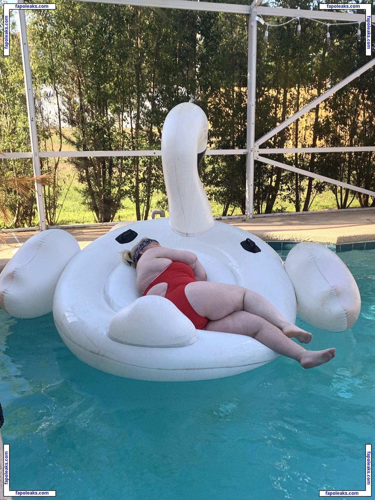 Mama June nude photo #0014 from OnlyFans