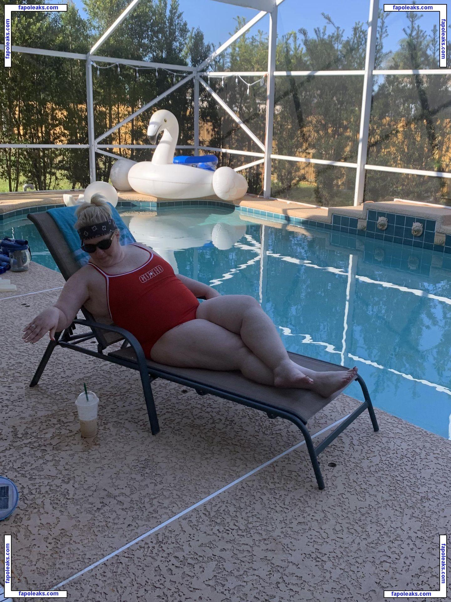 Mama June nude photo #0034 from OnlyFans