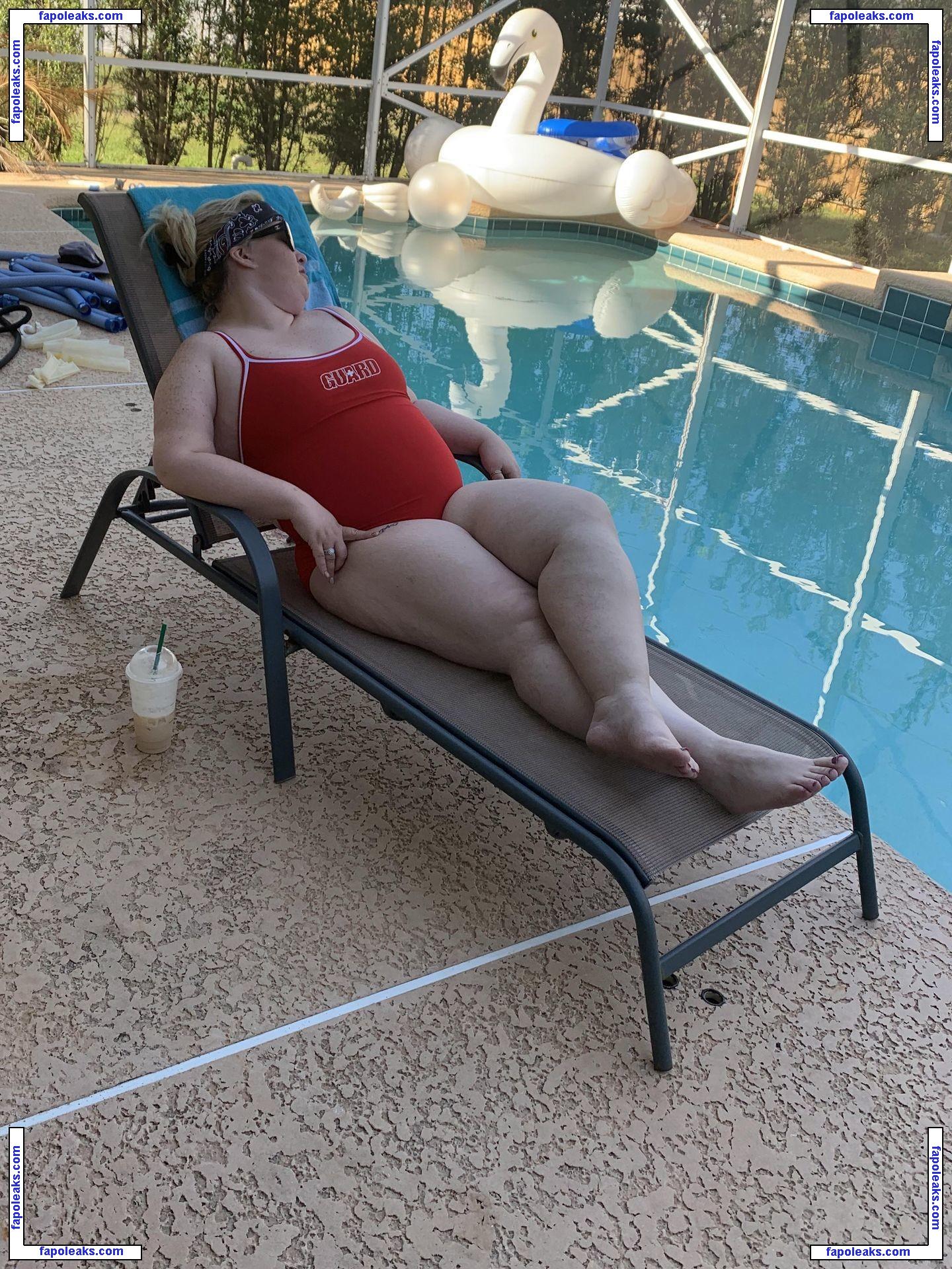 Mama June nude photo #0036 from OnlyFans