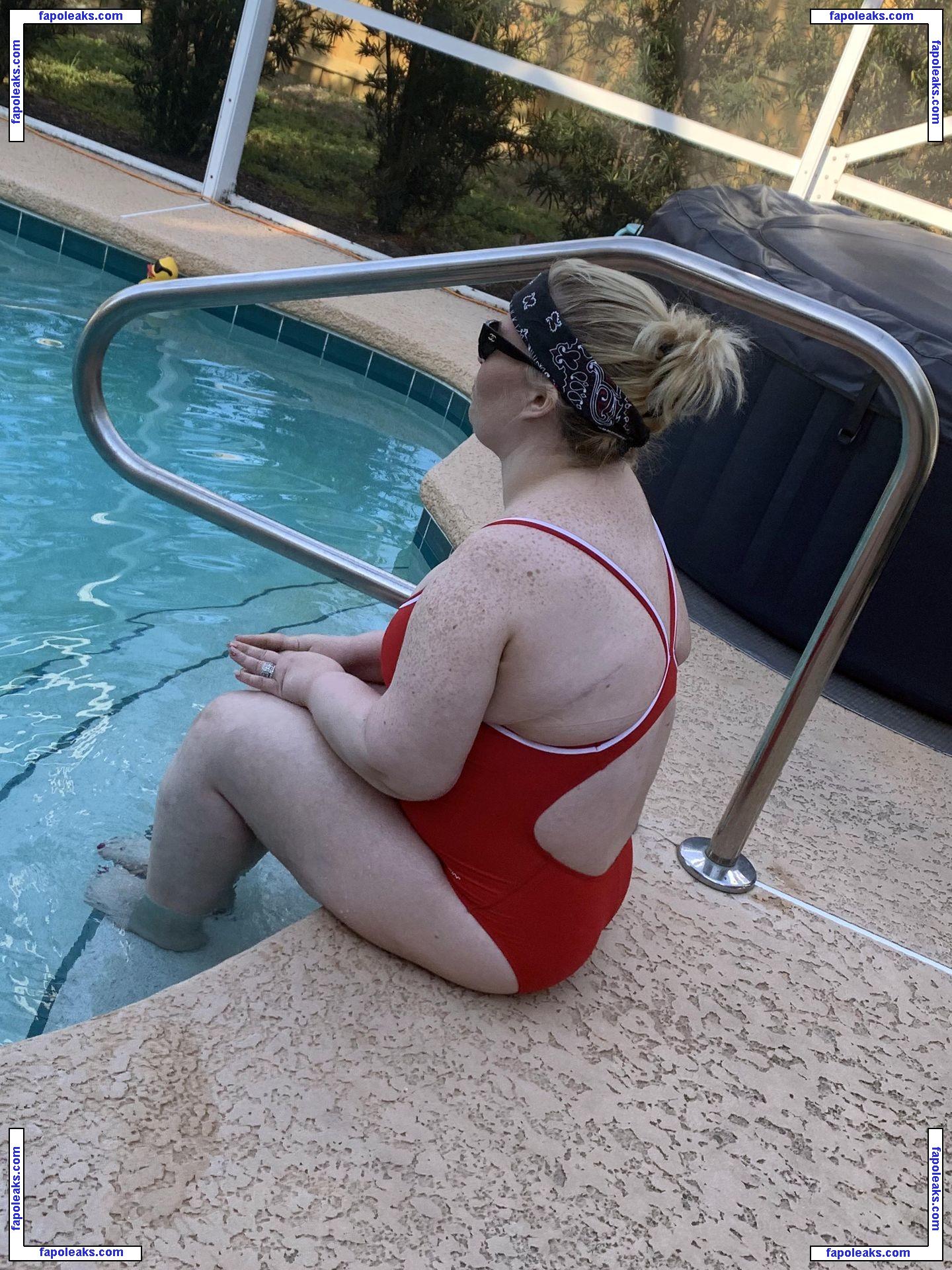 Mama June nude photo #0045 from OnlyFans
