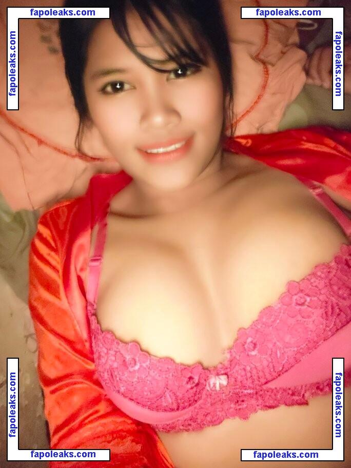 Mama Muda Anjani / mudaanjani nude photo #0001 from OnlyFans