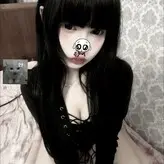 Mama Nyaf голая #0004