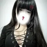 Mama Nyaf голая #0005