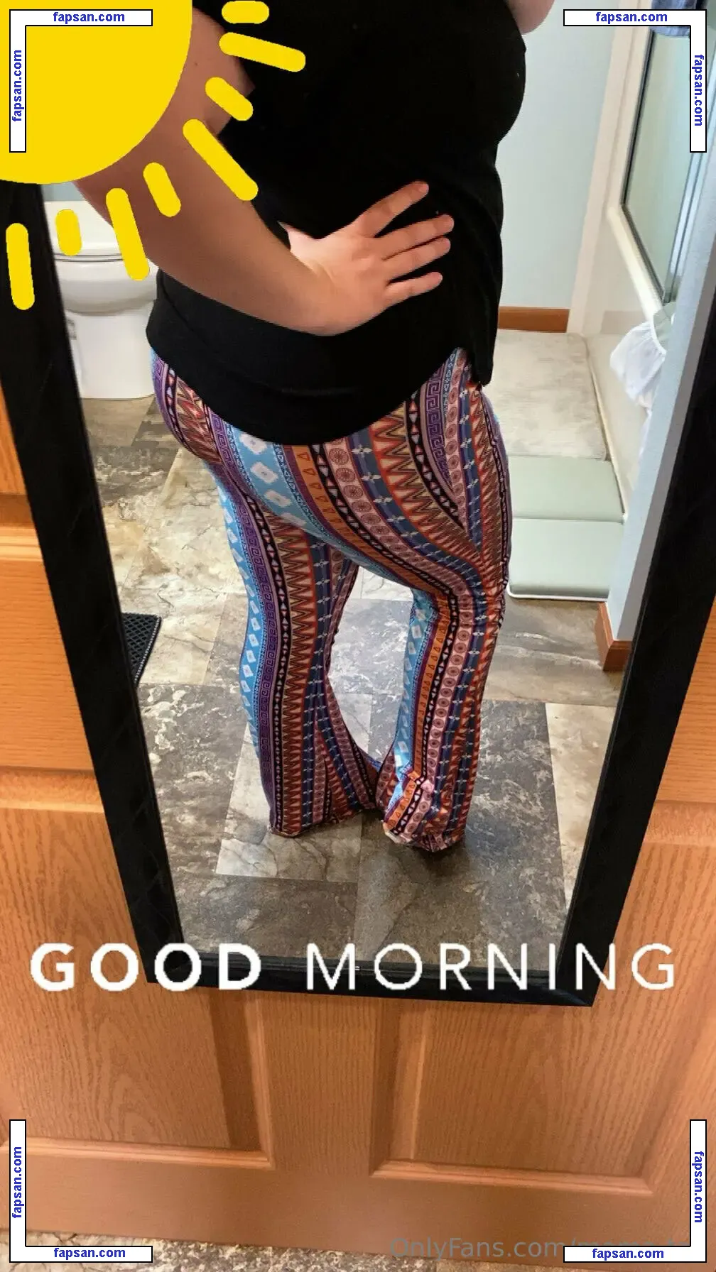 mama-tay nude photo #0014 from OnlyFans