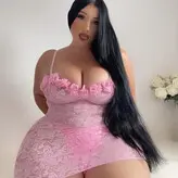 mamaciitta1 голая #0001