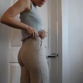 mamacitariss голая #0009