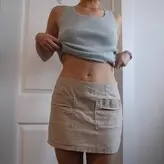 mamacitariss голая #0013