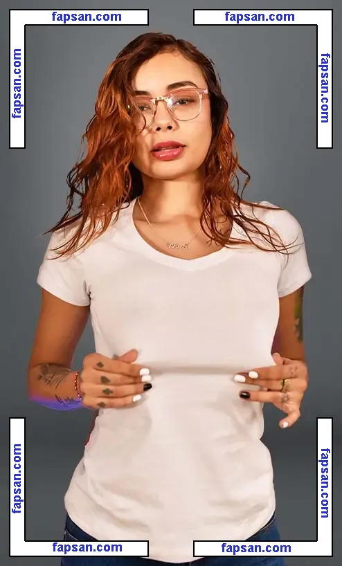 Mamacitaz nude photo #0011 from OnlyFans