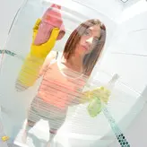 Mamacitaz nude #0020