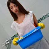 Mamacitaz nude #0033