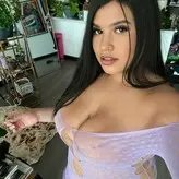 mamacitv888 голая #0015