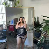 mamacitv888 голая #0017