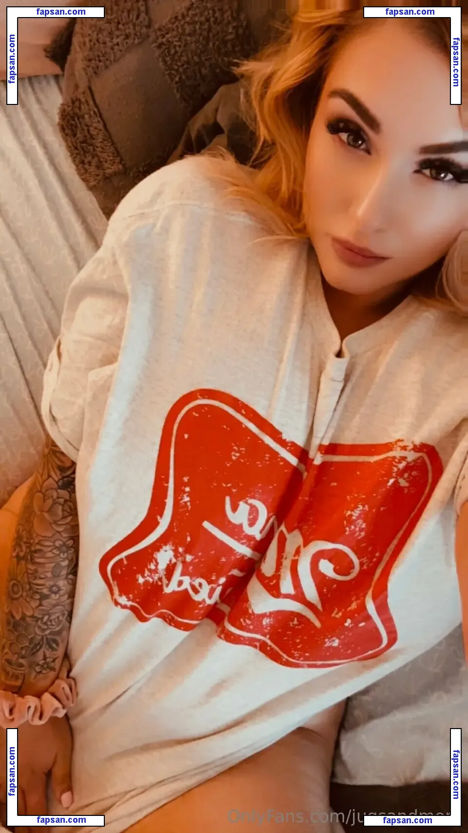 mamahailstorm nude photo #0010 from OnlyFans