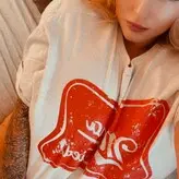 mamahailstorm nude #0010