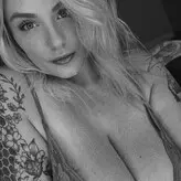 mamahailstorm nude #0012