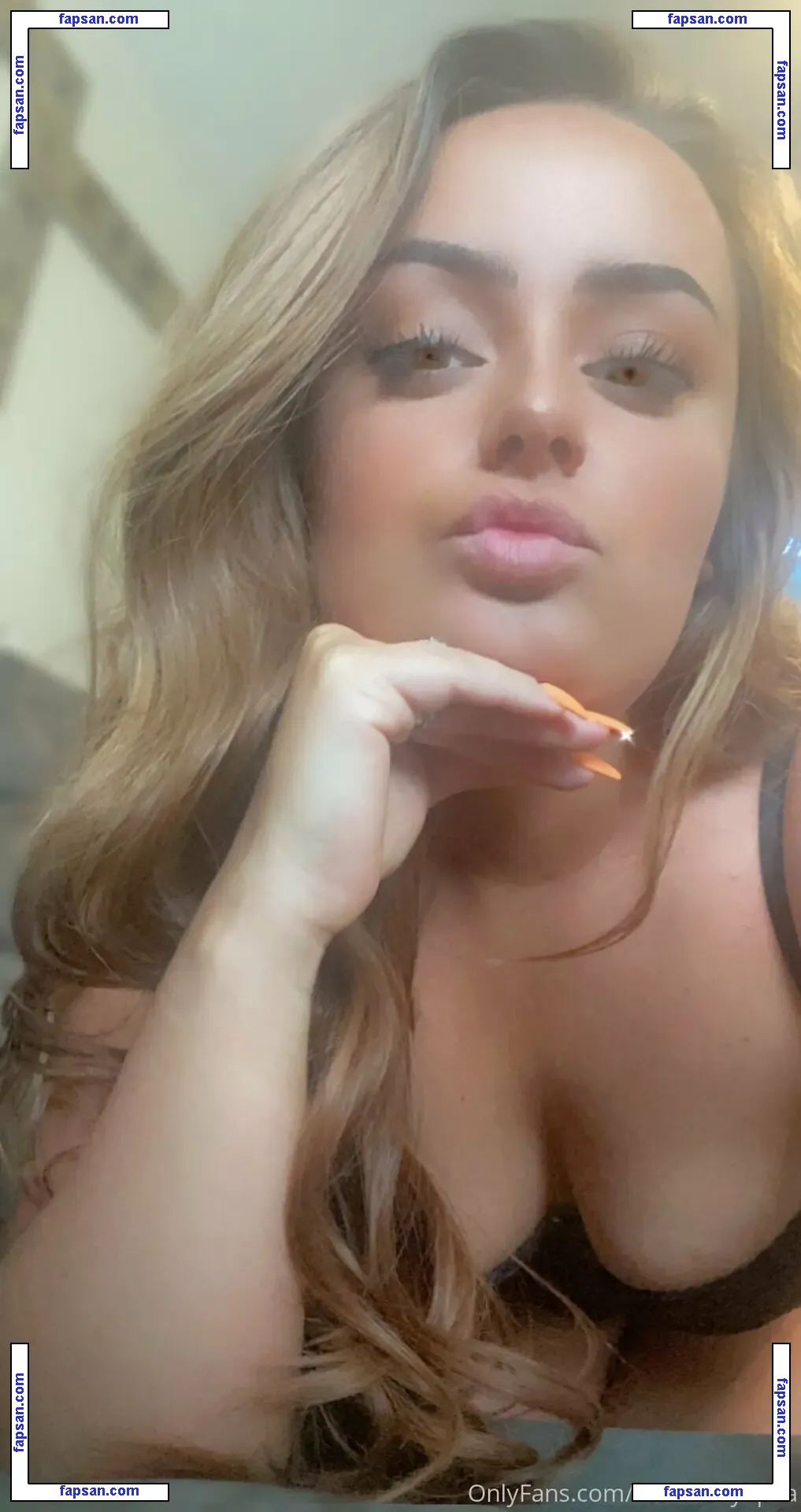 mamakayepea nude photo #0002 from OnlyFans