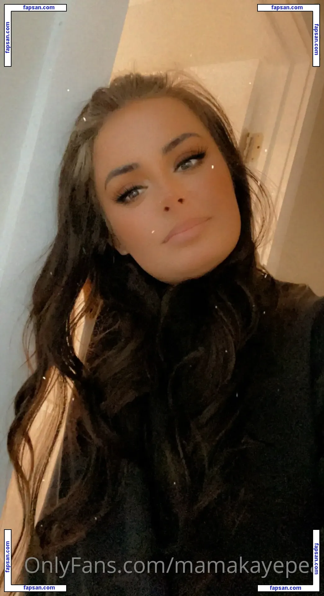 mamakayepea nude photo #0005 from OnlyFans