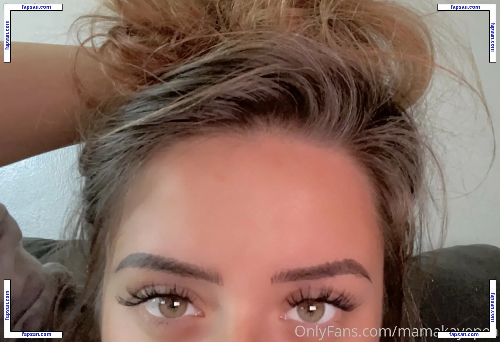 mamakayepea nude photo #0011 from OnlyFans
